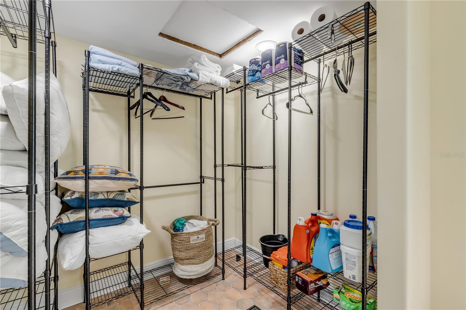4946 HALIFAX DR, PORT ORANGE, FL, 32127