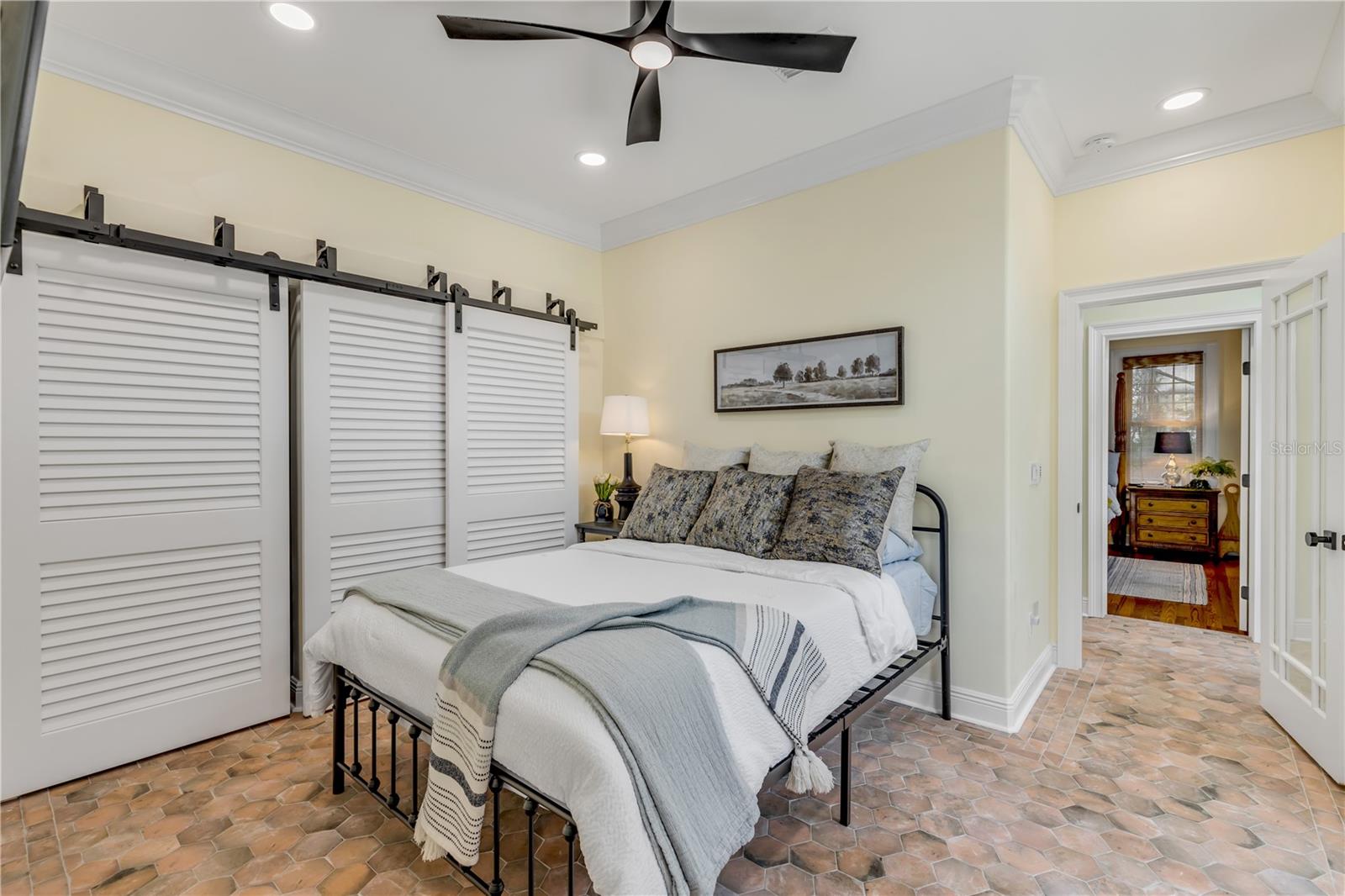 4946 HALIFAX DR, PORT ORANGE, FL, 32127