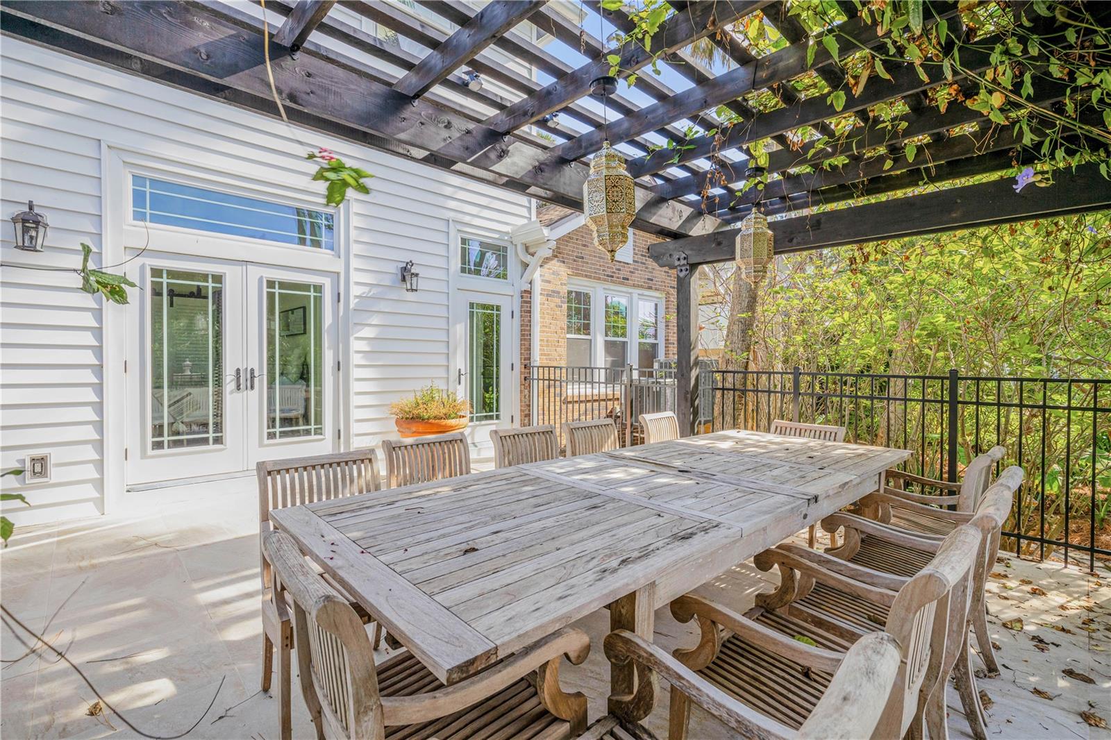 4946 HALIFAX DR, PORT ORANGE, FL, 32127