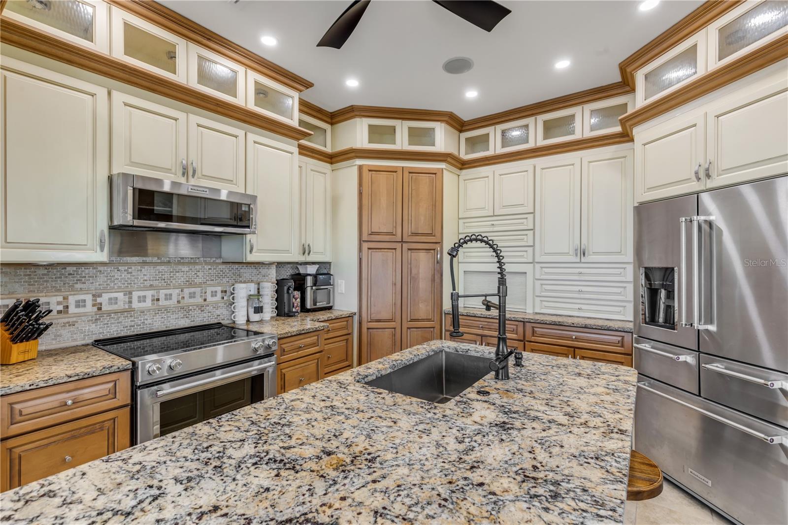 4946 HALIFAX DR, PORT ORANGE, FL, 32127