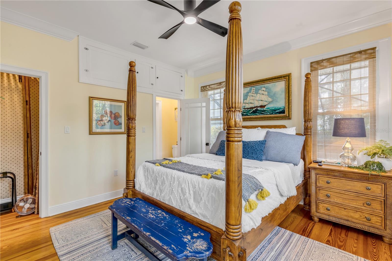 4946 HALIFAX DR, PORT ORANGE, FL, 32127