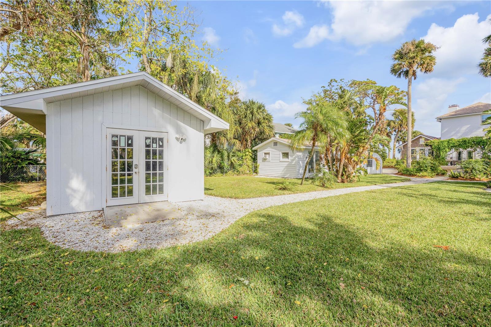 4946 HALIFAX DR, PORT ORANGE, FL, 32127