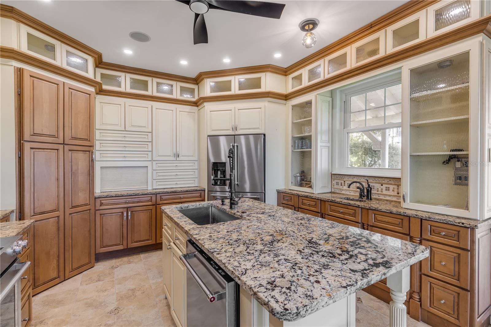 4946 HALIFAX DR, PORT ORANGE, FL, 32127