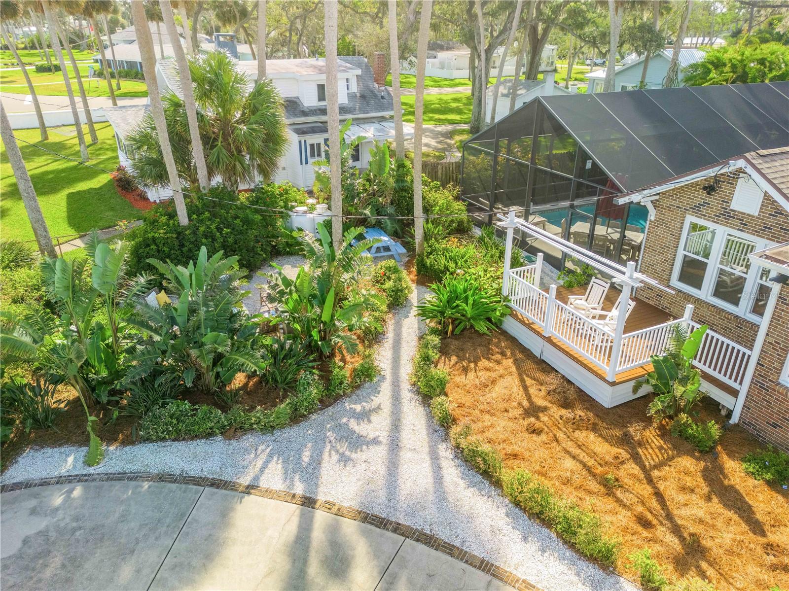 4946 HALIFAX DR, PORT ORANGE, FL, 32127