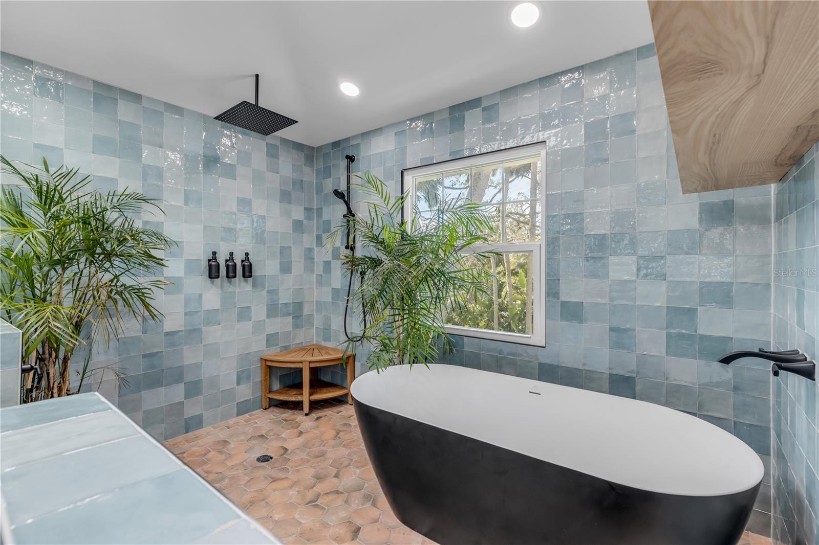 4946 HALIFAX DR, PORT ORANGE, FL, 32127