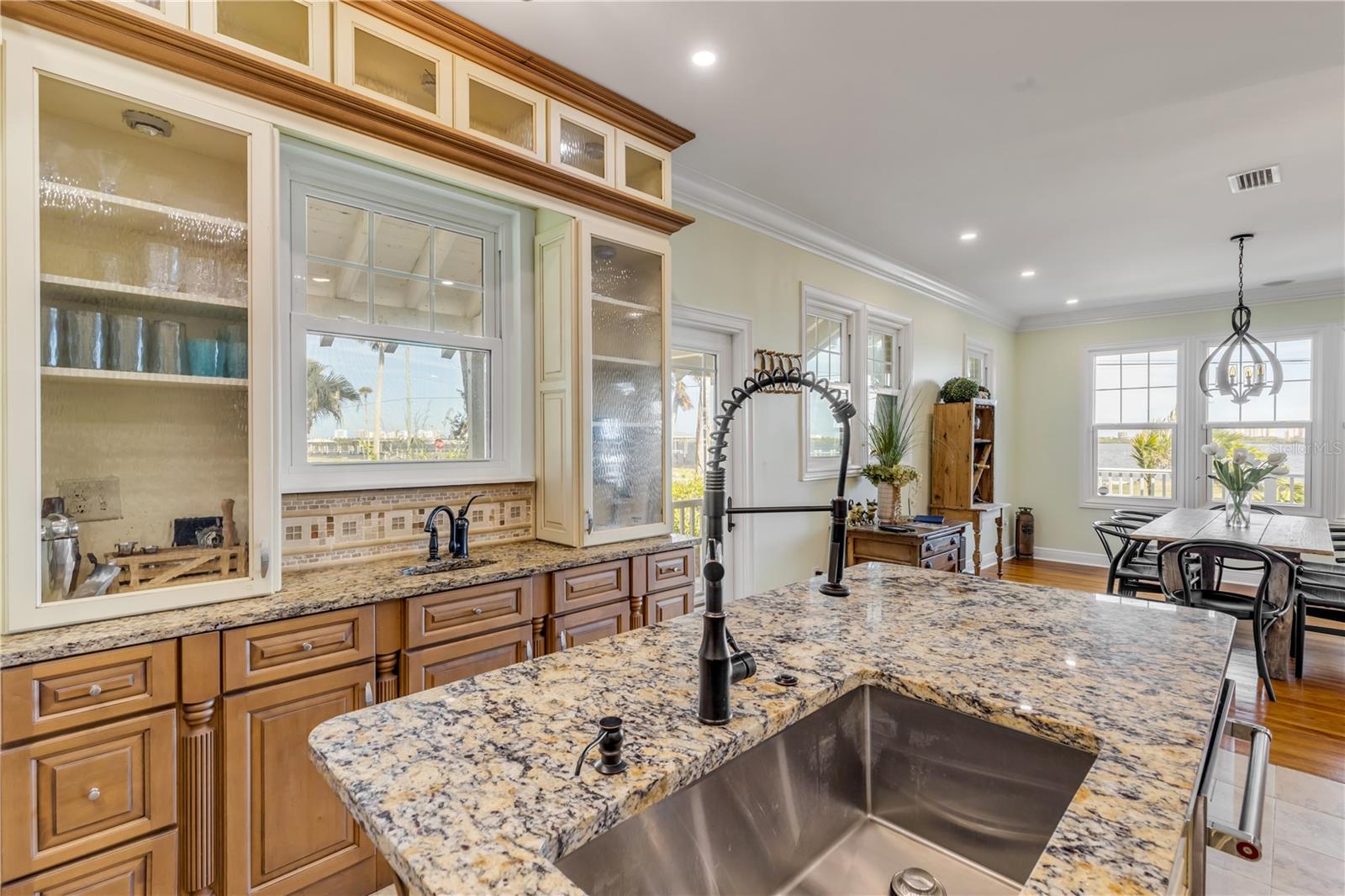 4946 HALIFAX DR, PORT ORANGE, FL, 32127