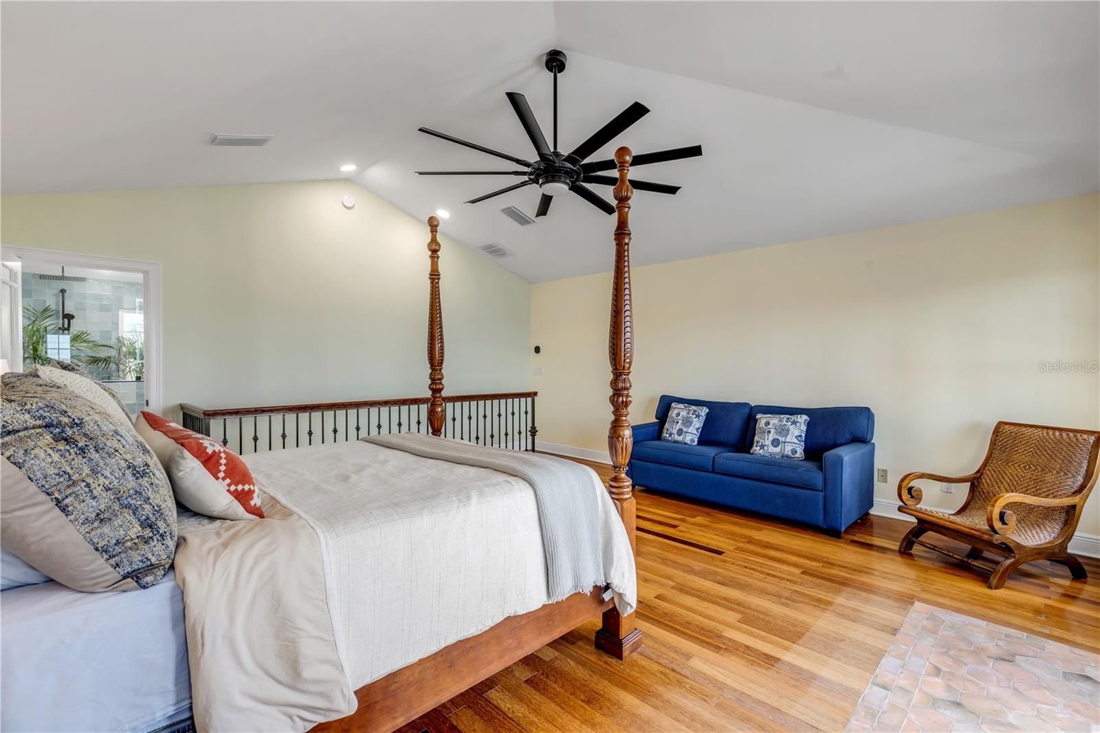 4946 HALIFAX DR, PORT ORANGE, FL, 32127