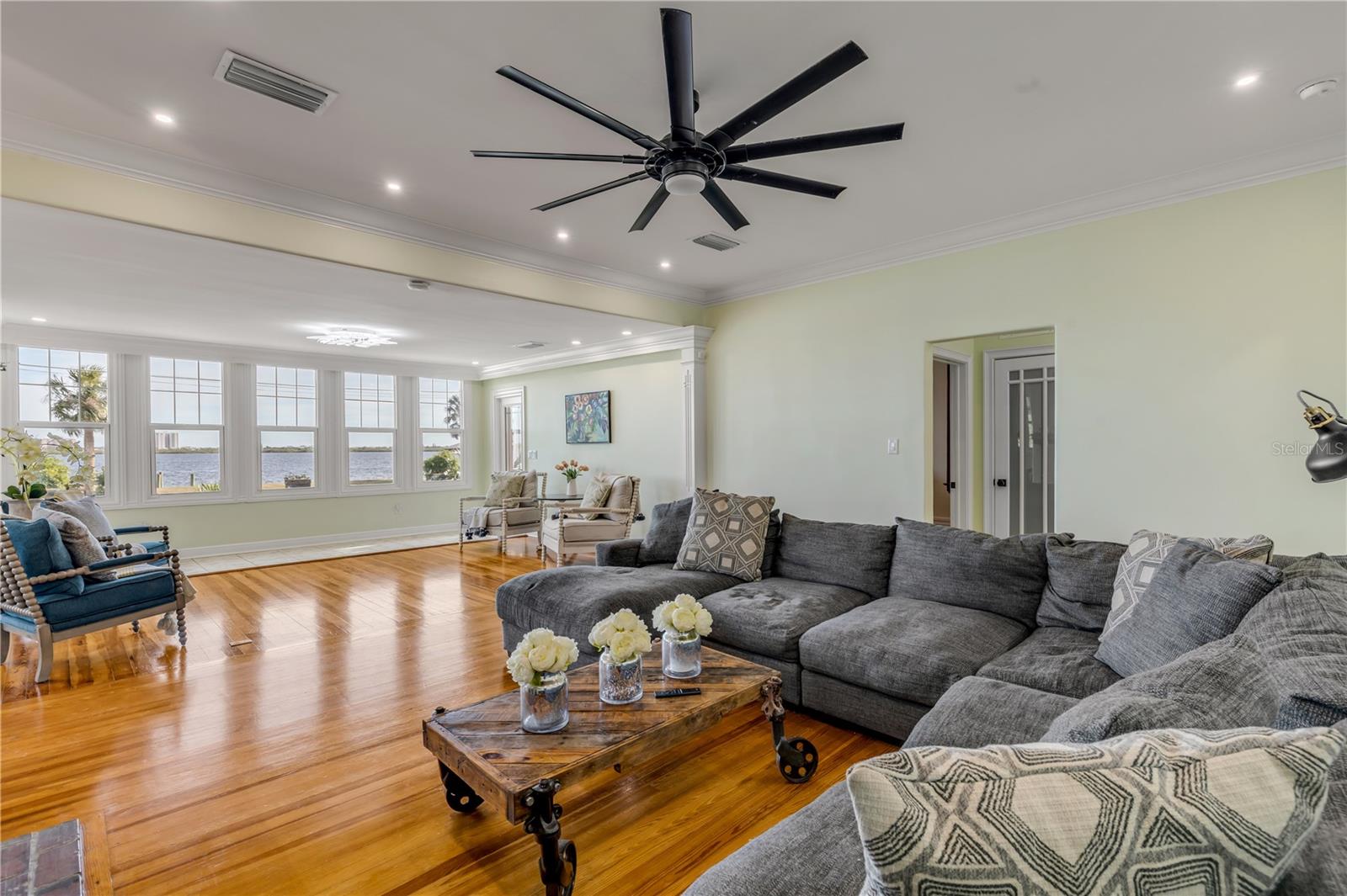 4946 HALIFAX DR, PORT ORANGE, FL, 32127