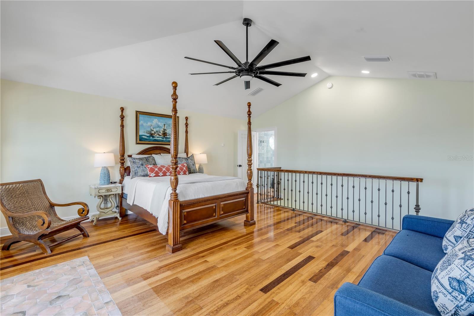 4946 HALIFAX DR, PORT ORANGE, FL, 32127