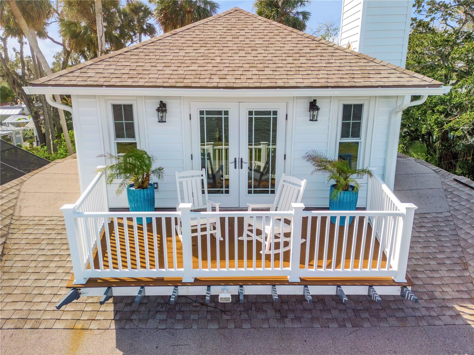 4946 HALIFAX DR, PORT ORANGE, FL, 32127