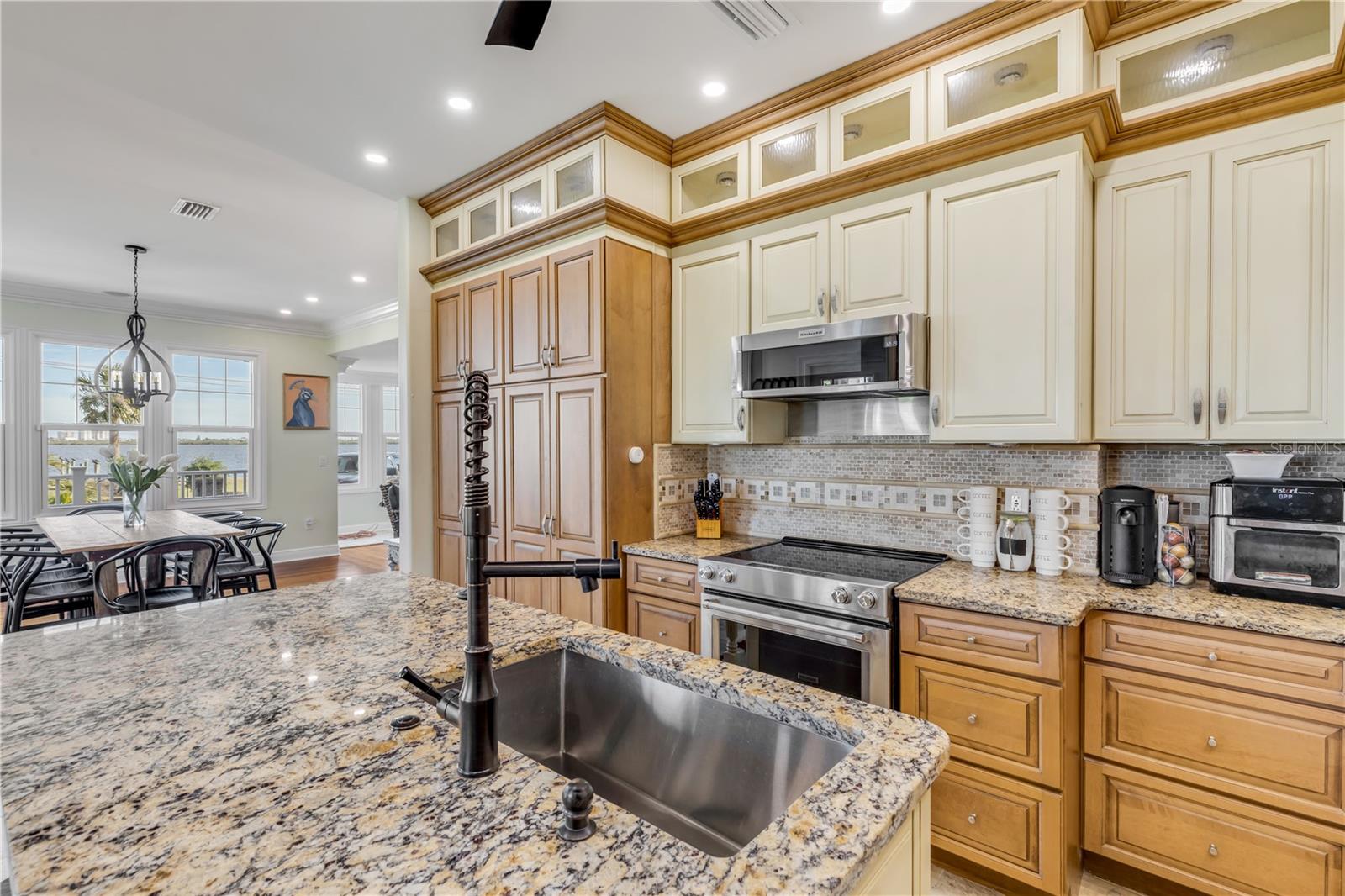 4946 HALIFAX DR, PORT ORANGE, FL, 32127