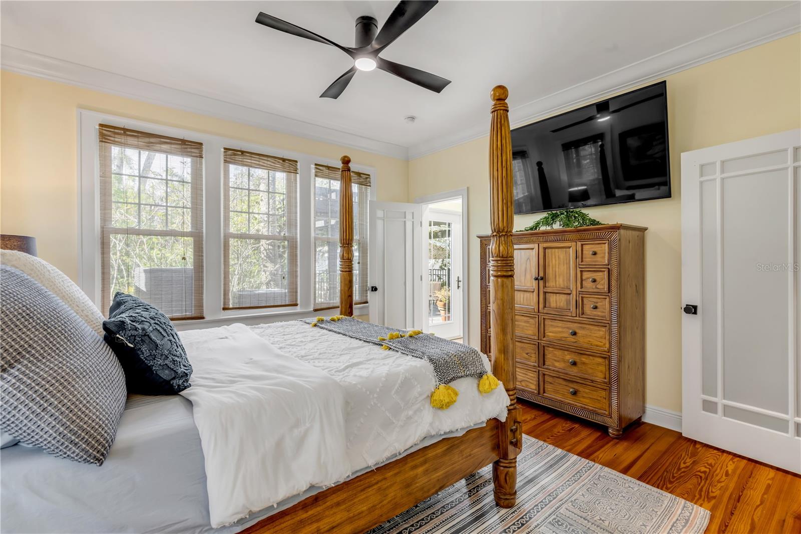 4946 HALIFAX DR, PORT ORANGE, FL, 32127