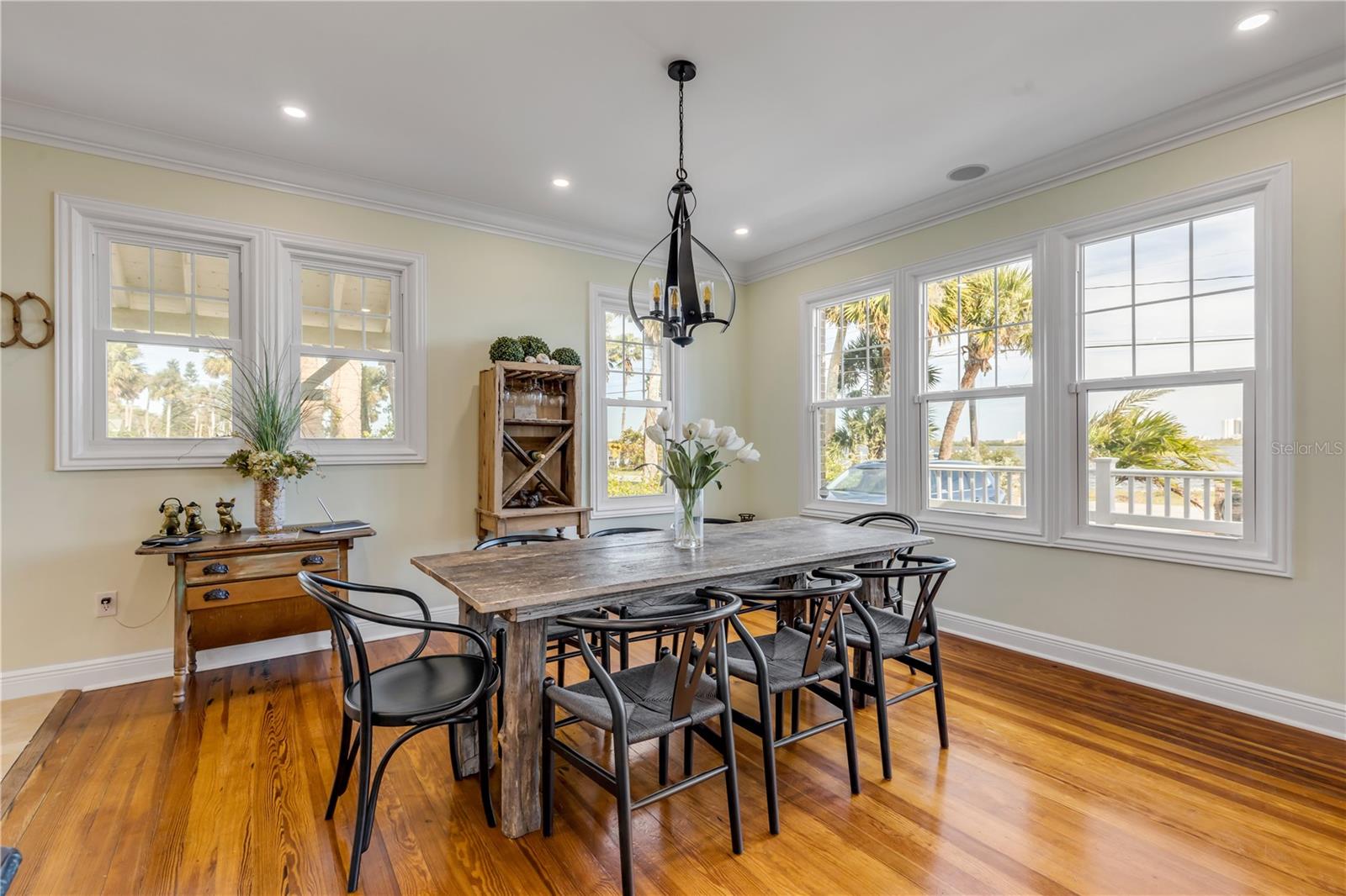 4946 HALIFAX DR, PORT ORANGE, FL, 32127