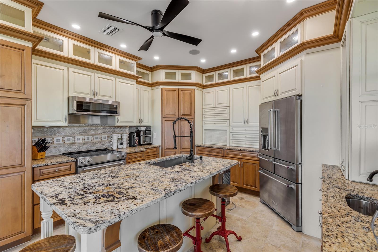 4946 HALIFAX DR, PORT ORANGE, FL, 32127
