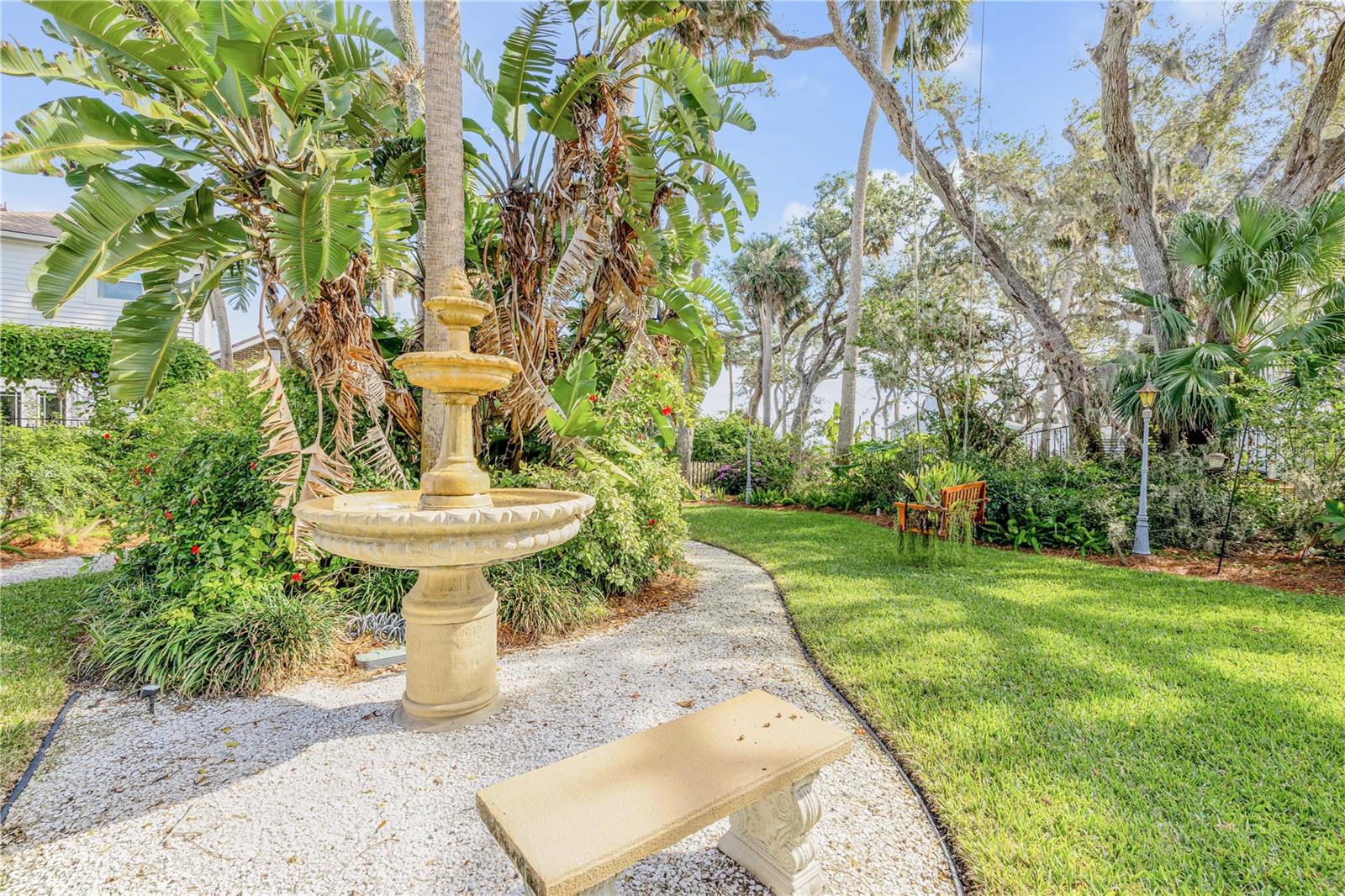 4946 HALIFAX DR, PORT ORANGE, FL, 32127