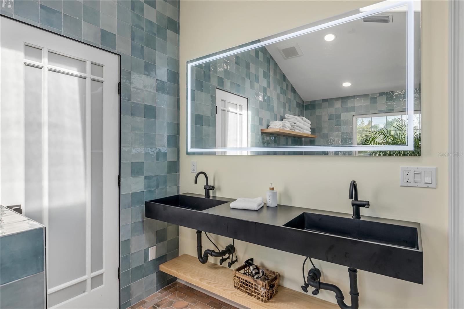 4946 HALIFAX DR, PORT ORANGE, FL, 32127