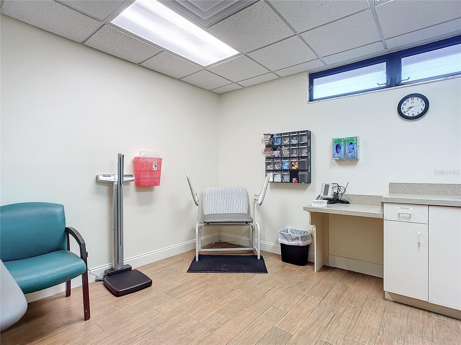 405 DOWNING ST, NEW SMYRNA BEACH, FL, 32168