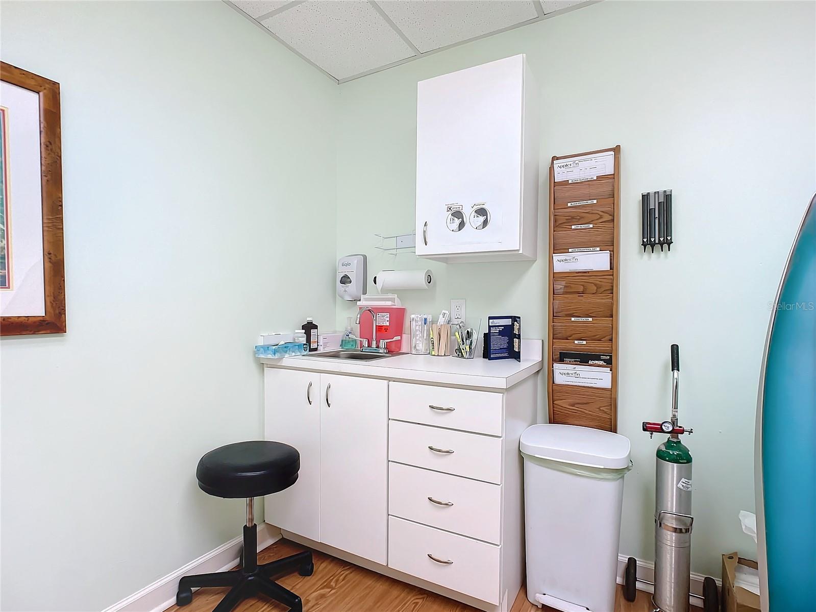 405 DOWNING ST, NEW SMYRNA BEACH, FL, 32168