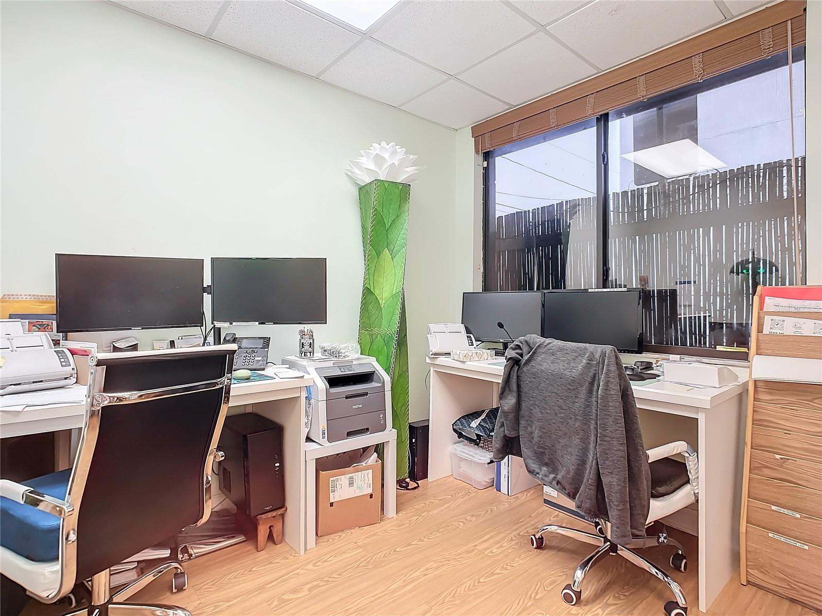 405 DOWNING ST, NEW SMYRNA BEACH, FL, 32168