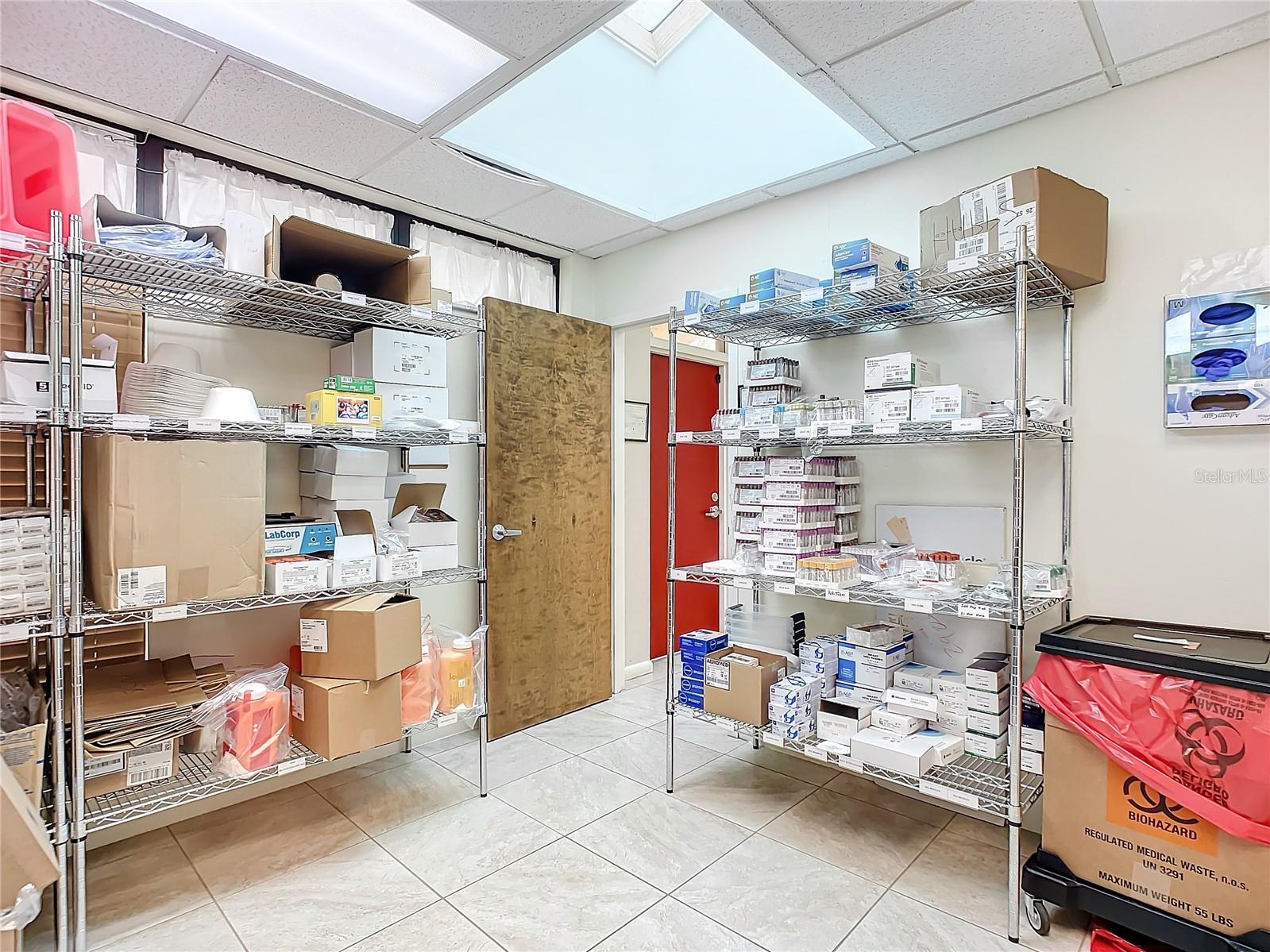 405 DOWNING ST, NEW SMYRNA BEACH, FL, 32168