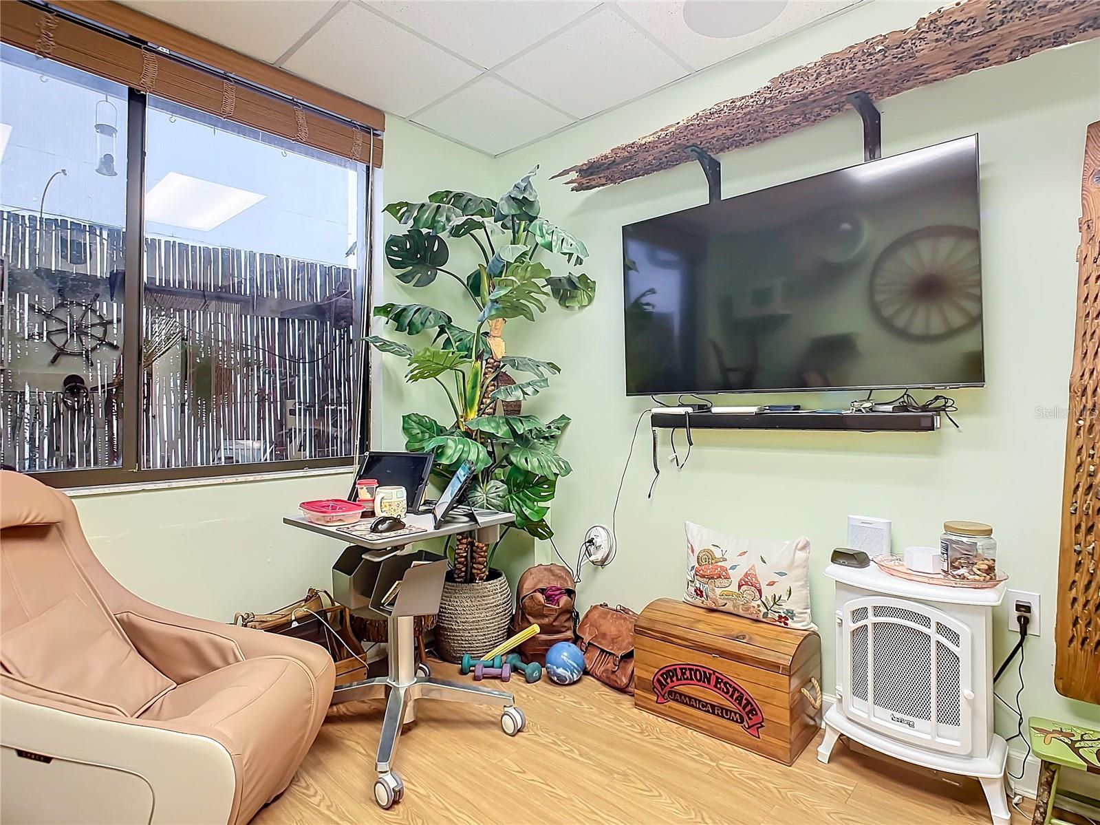 405 DOWNING ST, NEW SMYRNA BEACH, FL, 32168