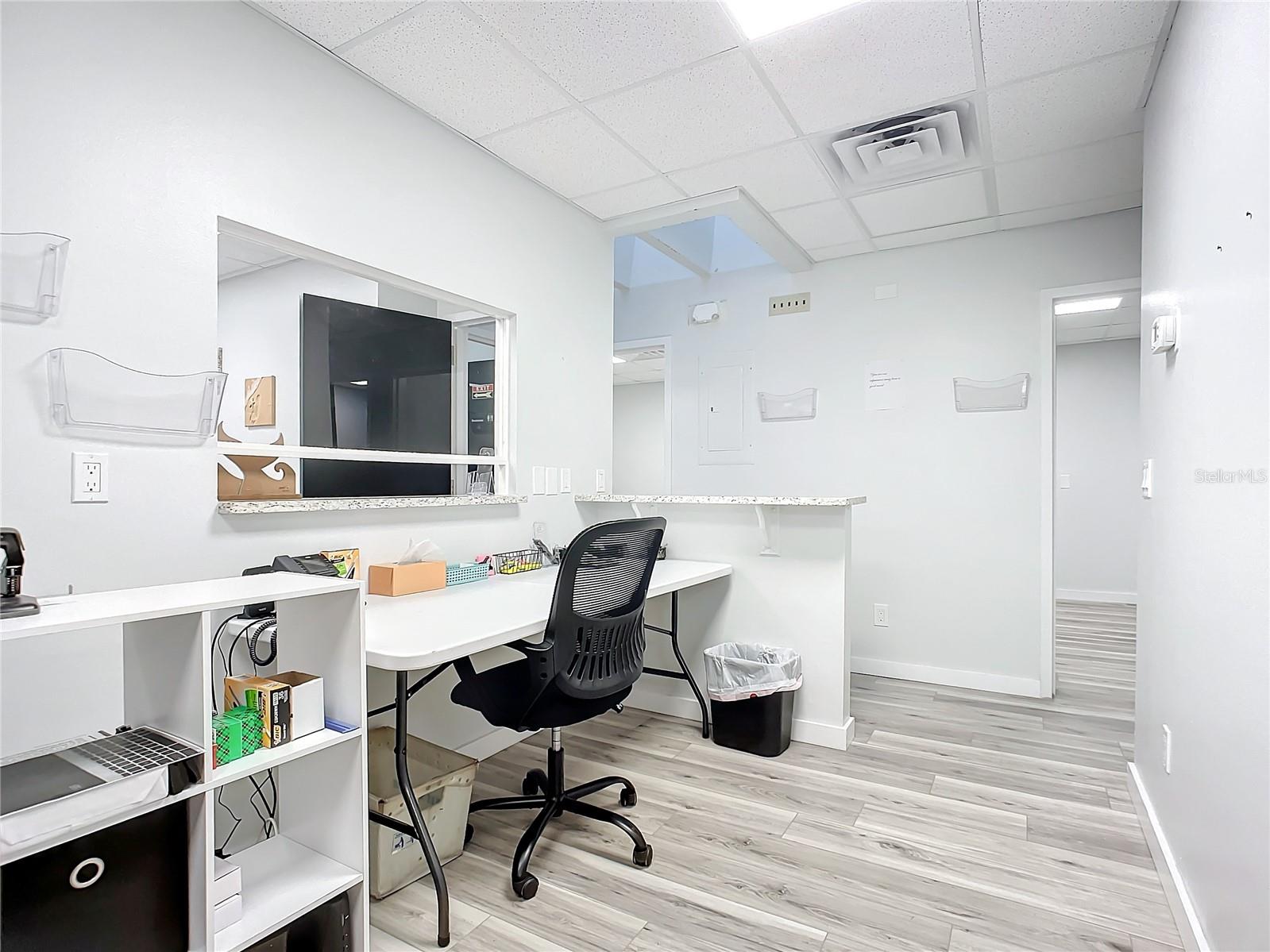 405 DOWNING ST, NEW SMYRNA BEACH, FL, 32168