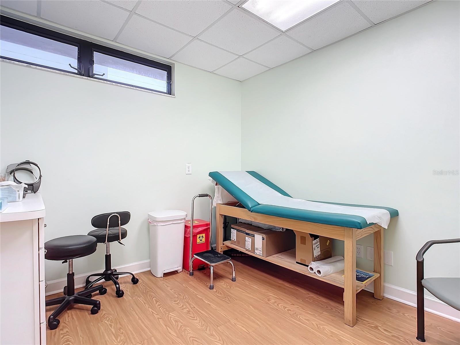 405 DOWNING ST, NEW SMYRNA BEACH, FL, 32168