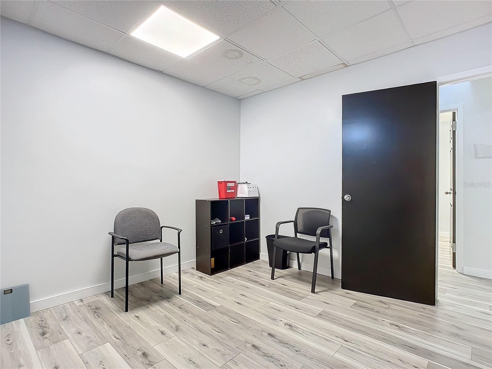 405 DOWNING ST, NEW SMYRNA BEACH, FL, 32168