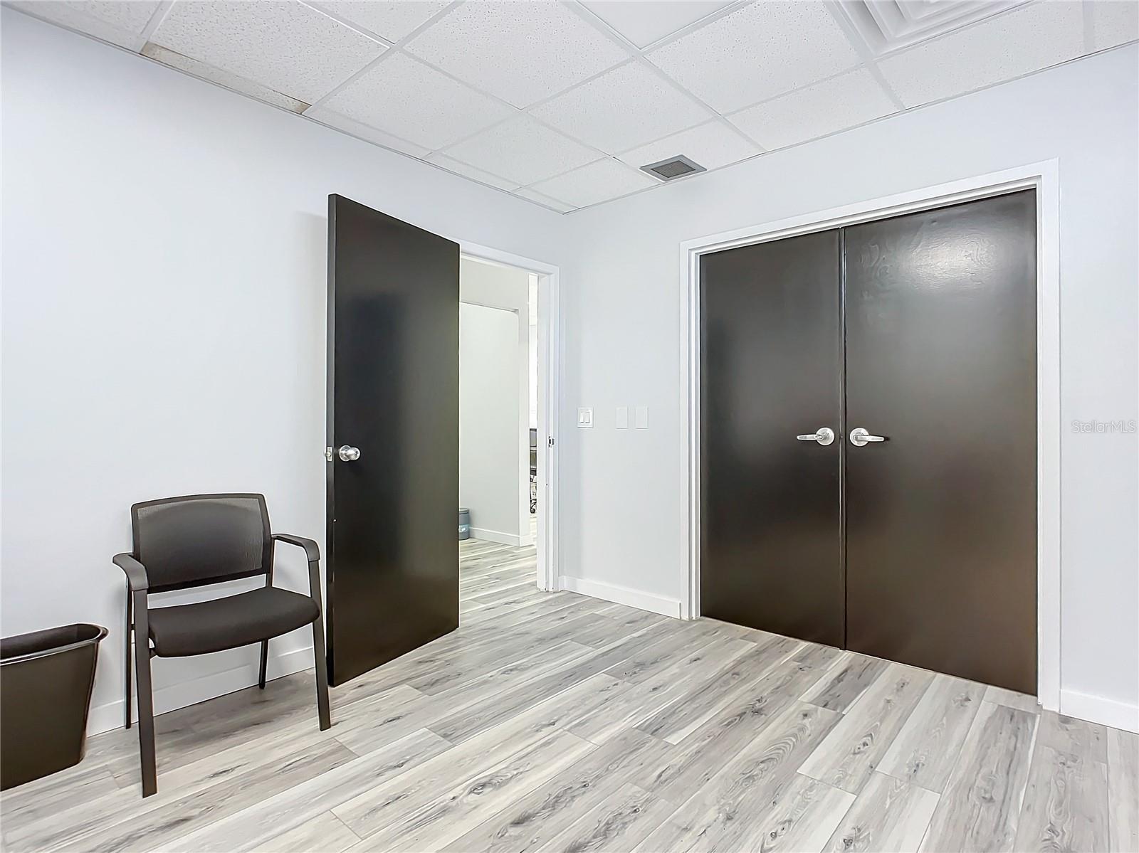 405 DOWNING ST, NEW SMYRNA BEACH, FL, 32168