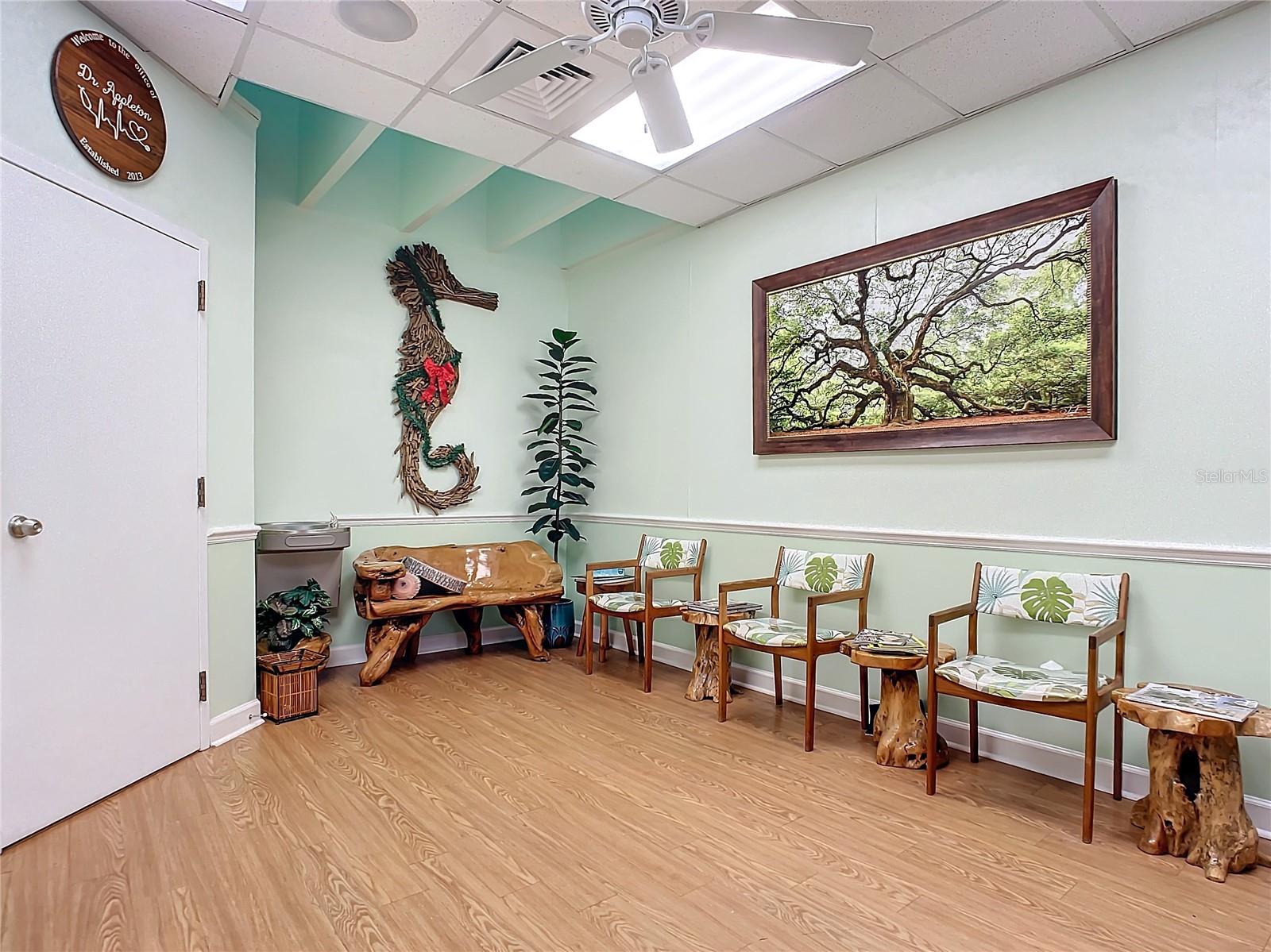 405 DOWNING ST, NEW SMYRNA BEACH, FL, 32168