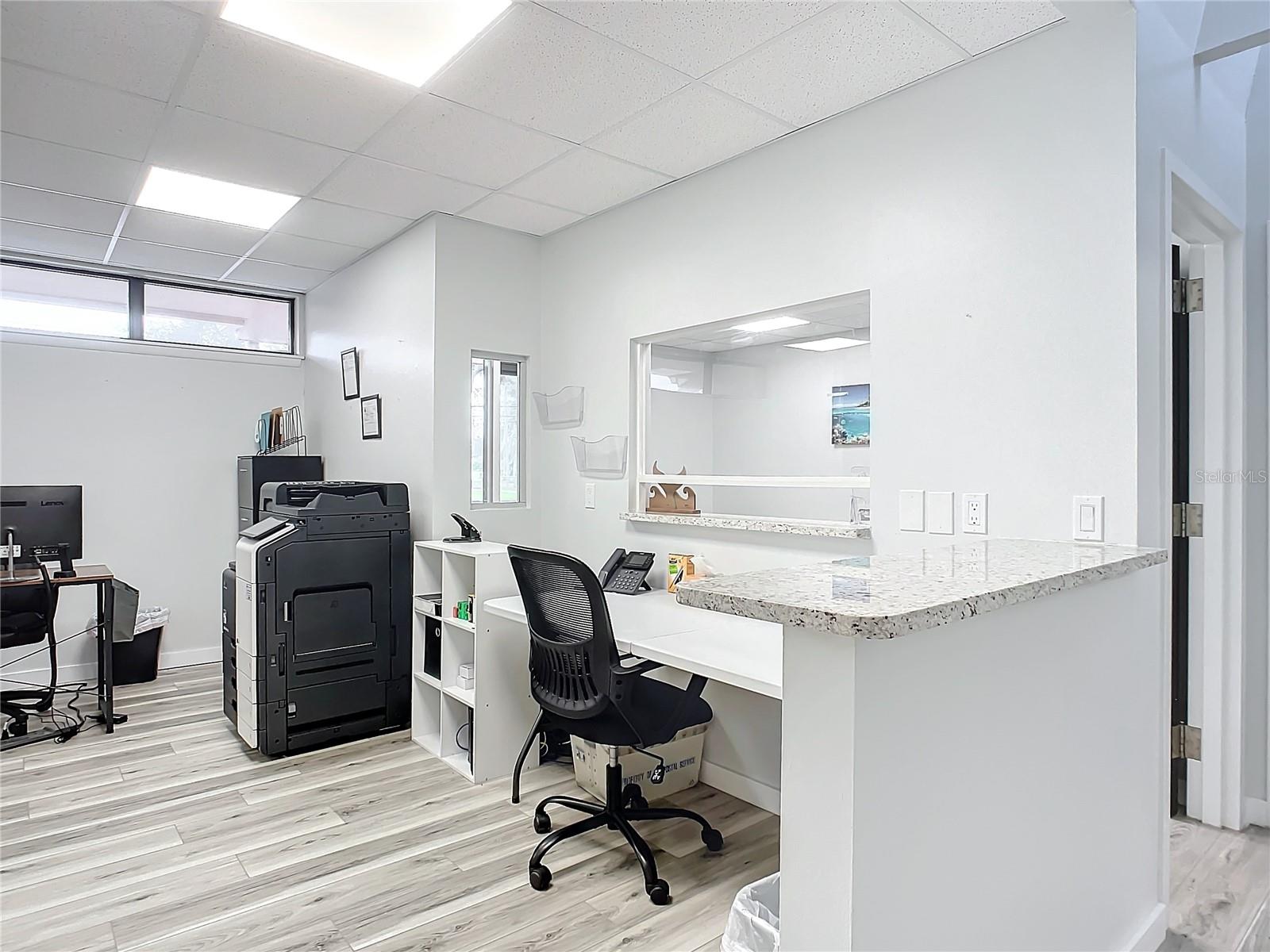 405 DOWNING ST, NEW SMYRNA BEACH, FL, 32168