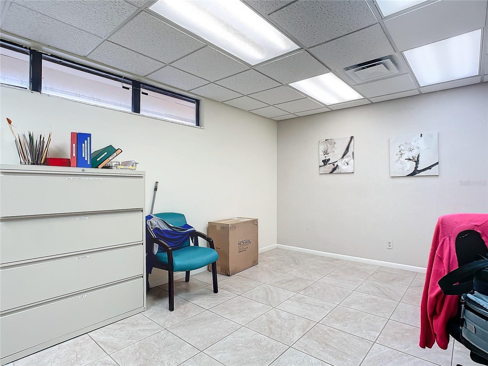 405 DOWNING ST, NEW SMYRNA BEACH, FL, 32168