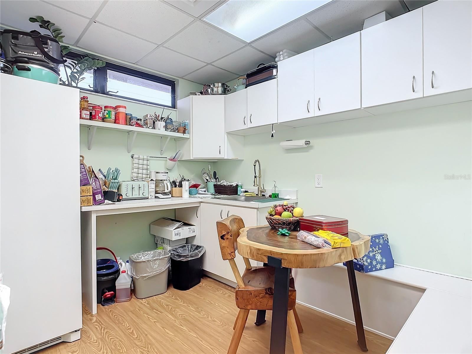 405 DOWNING ST, NEW SMYRNA BEACH, FL, 32168