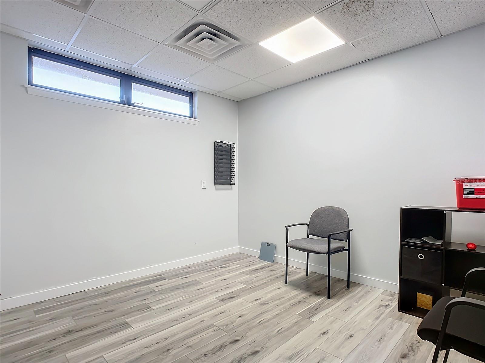 405 DOWNING ST, NEW SMYRNA BEACH, FL, 32168