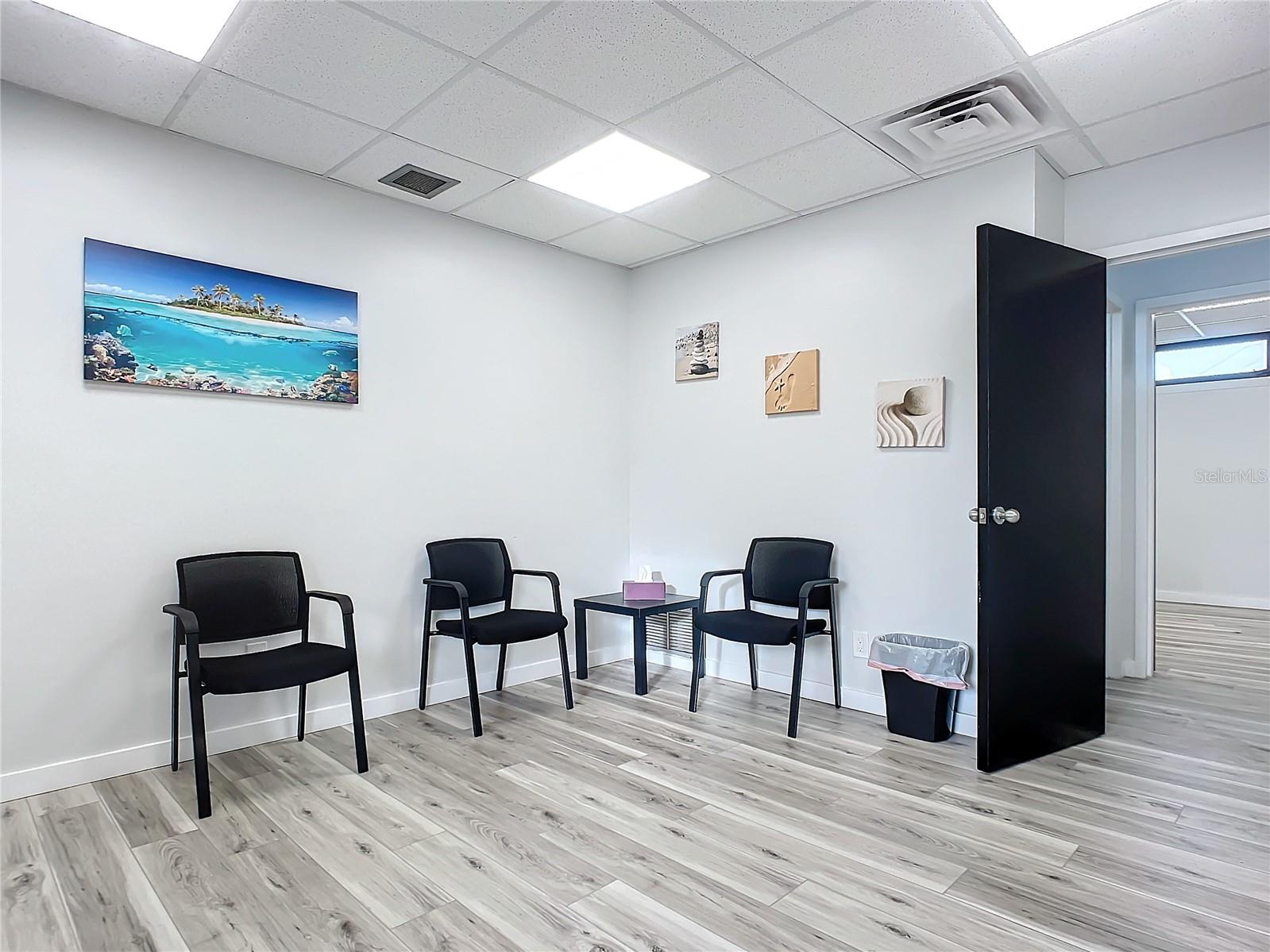 405 DOWNING ST, NEW SMYRNA BEACH, FL, 32168