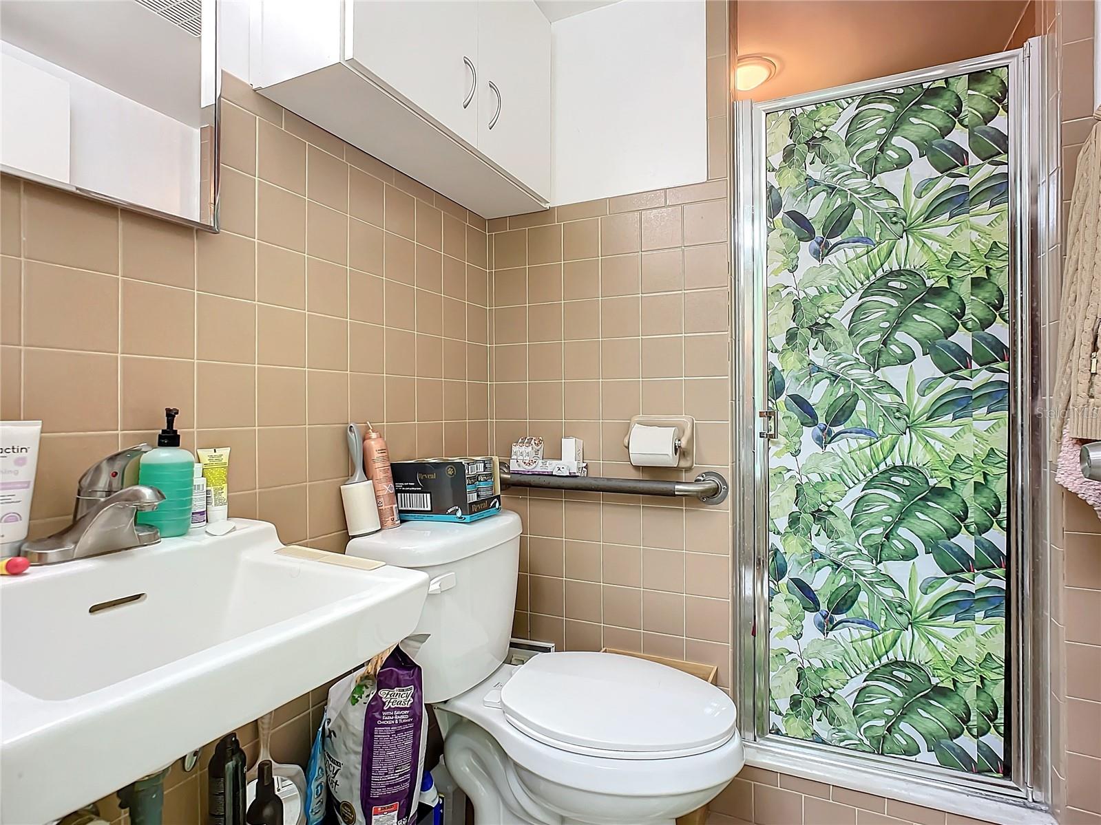 405 DOWNING ST, NEW SMYRNA BEACH, FL, 32168