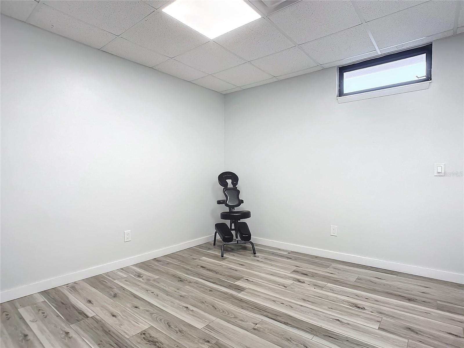 405 DOWNING ST, NEW SMYRNA BEACH, FL, 32168