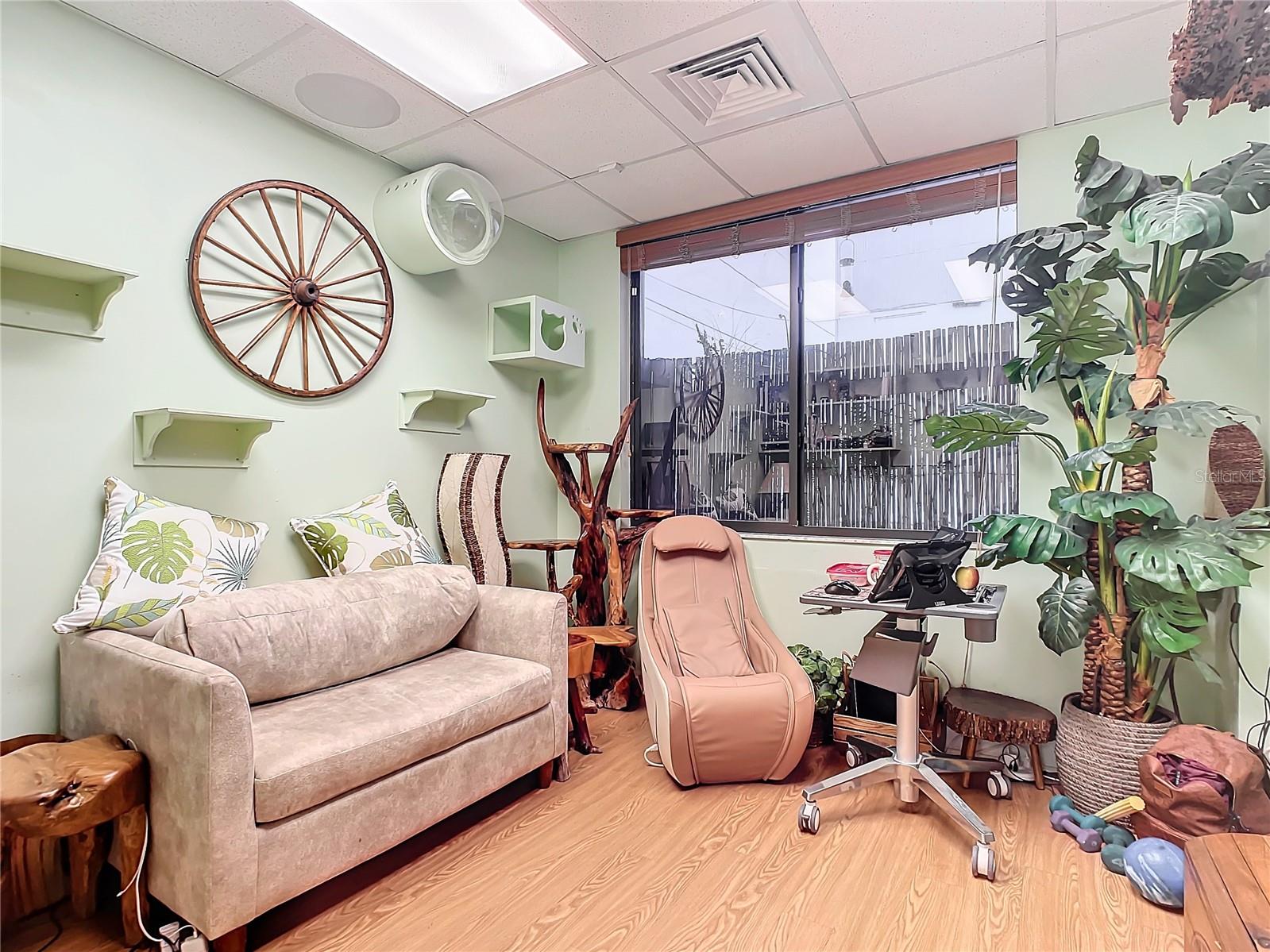 405 DOWNING ST, NEW SMYRNA BEACH, FL, 32168