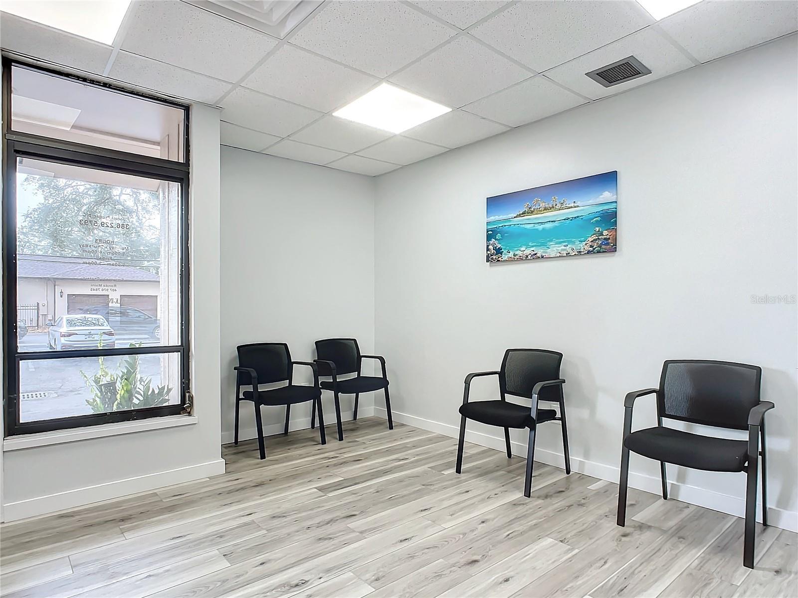 405 DOWNING ST, NEW SMYRNA BEACH, FL, 32168