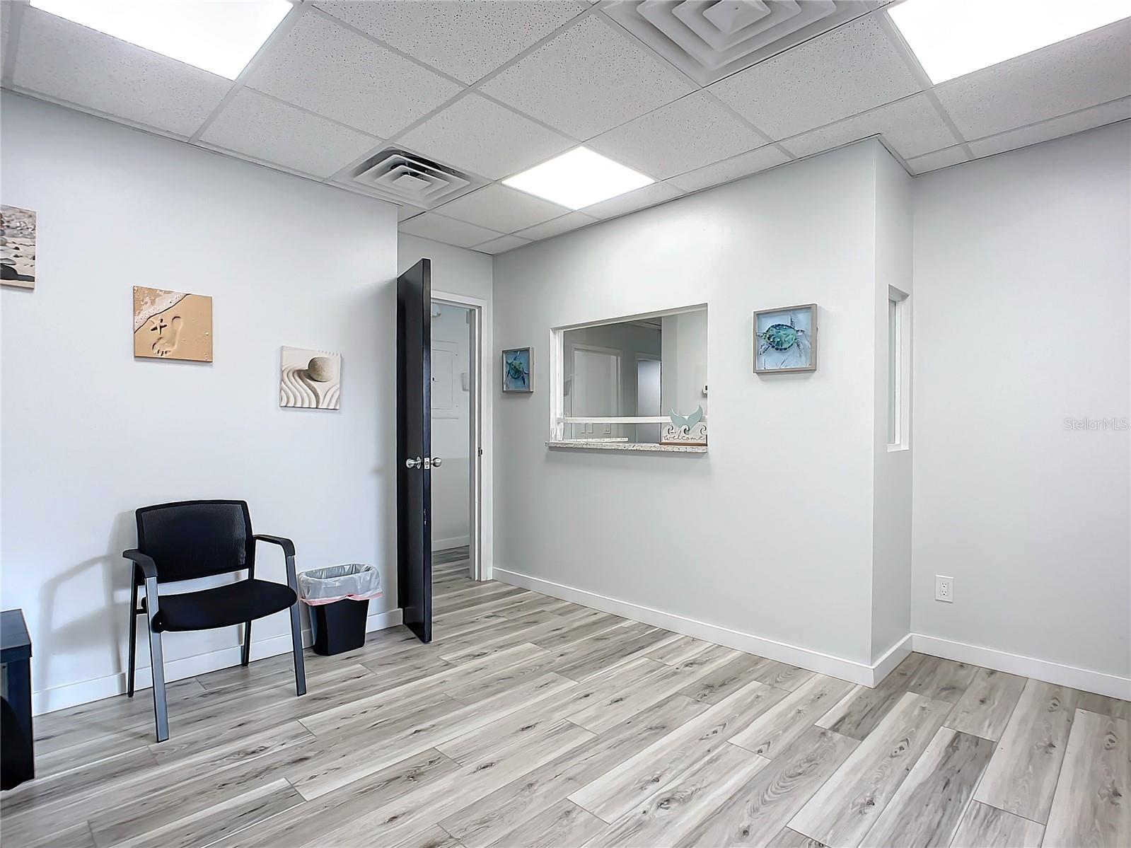 405 DOWNING ST, NEW SMYRNA BEACH, FL, 32168