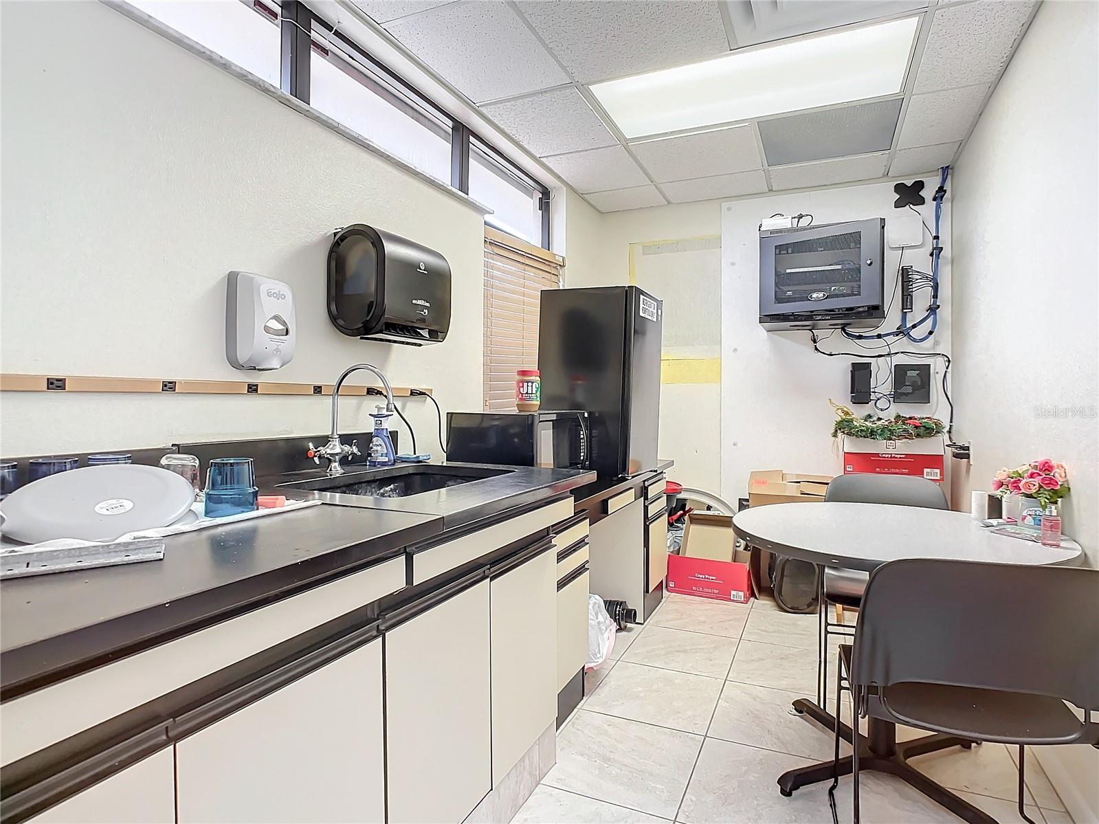 405 DOWNING ST, NEW SMYRNA BEACH, FL, 32168