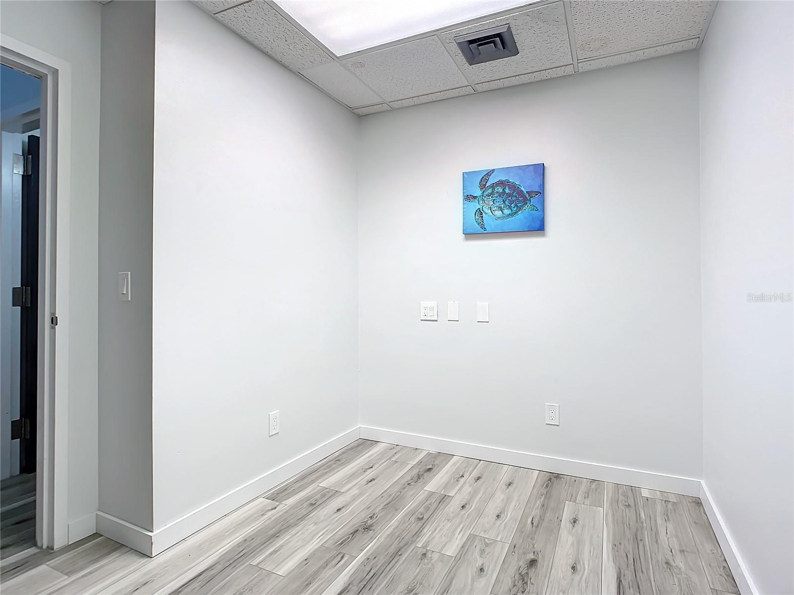 405 DOWNING ST, NEW SMYRNA BEACH, FL, 32168