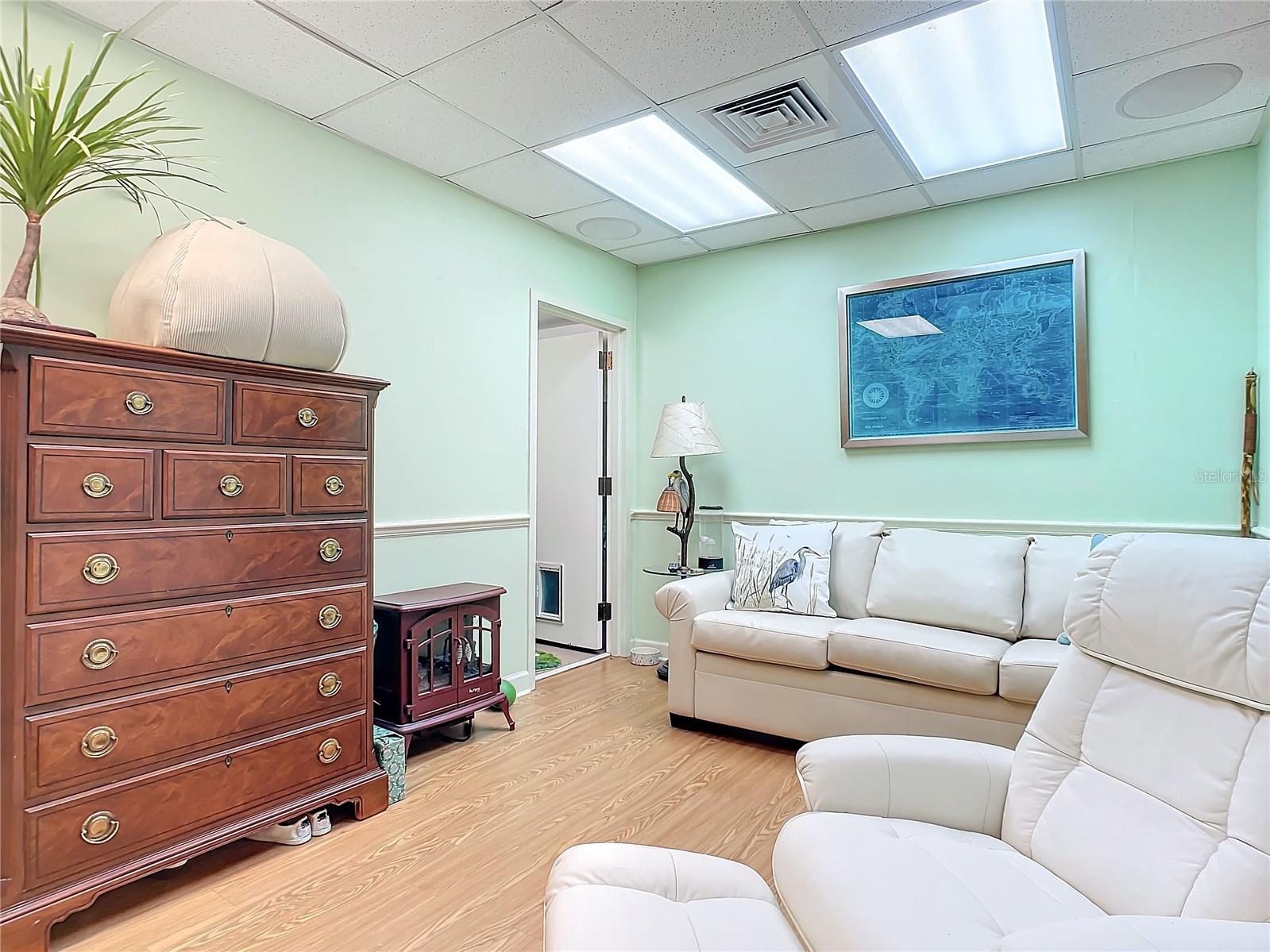 405 DOWNING ST, NEW SMYRNA BEACH, FL, 32168