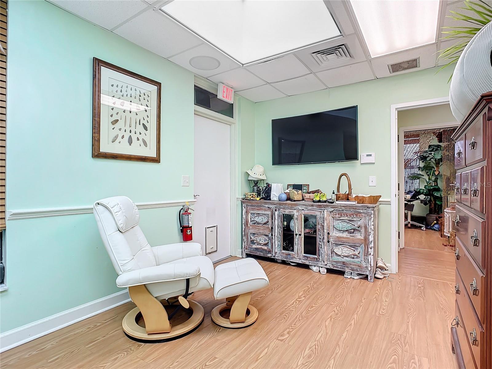 405 DOWNING ST, NEW SMYRNA BEACH, FL, 32168