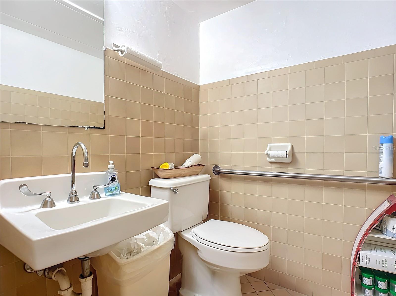 405 DOWNING ST, NEW SMYRNA BEACH, FL, 32168