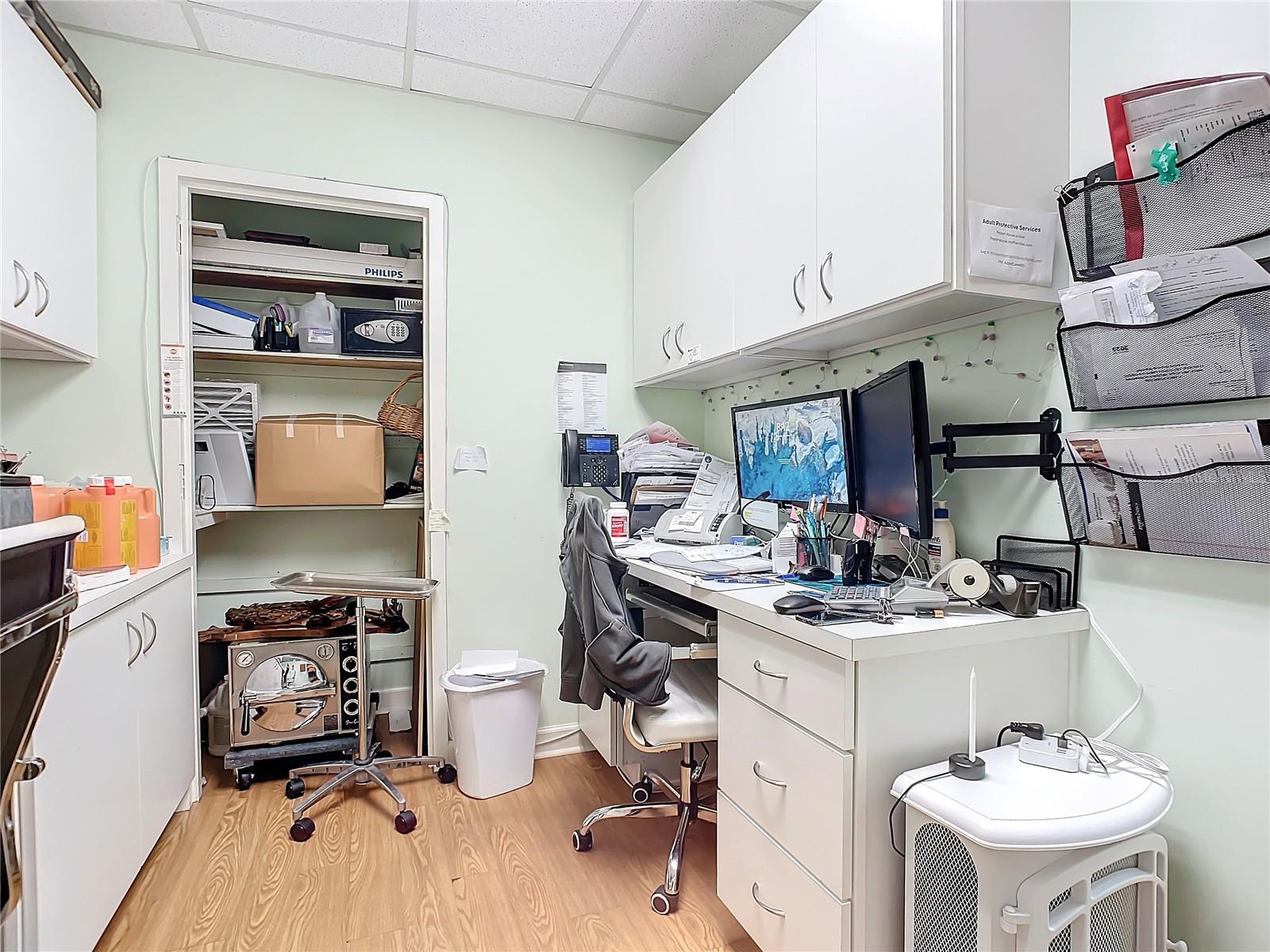 405 DOWNING ST, NEW SMYRNA BEACH, FL, 32168