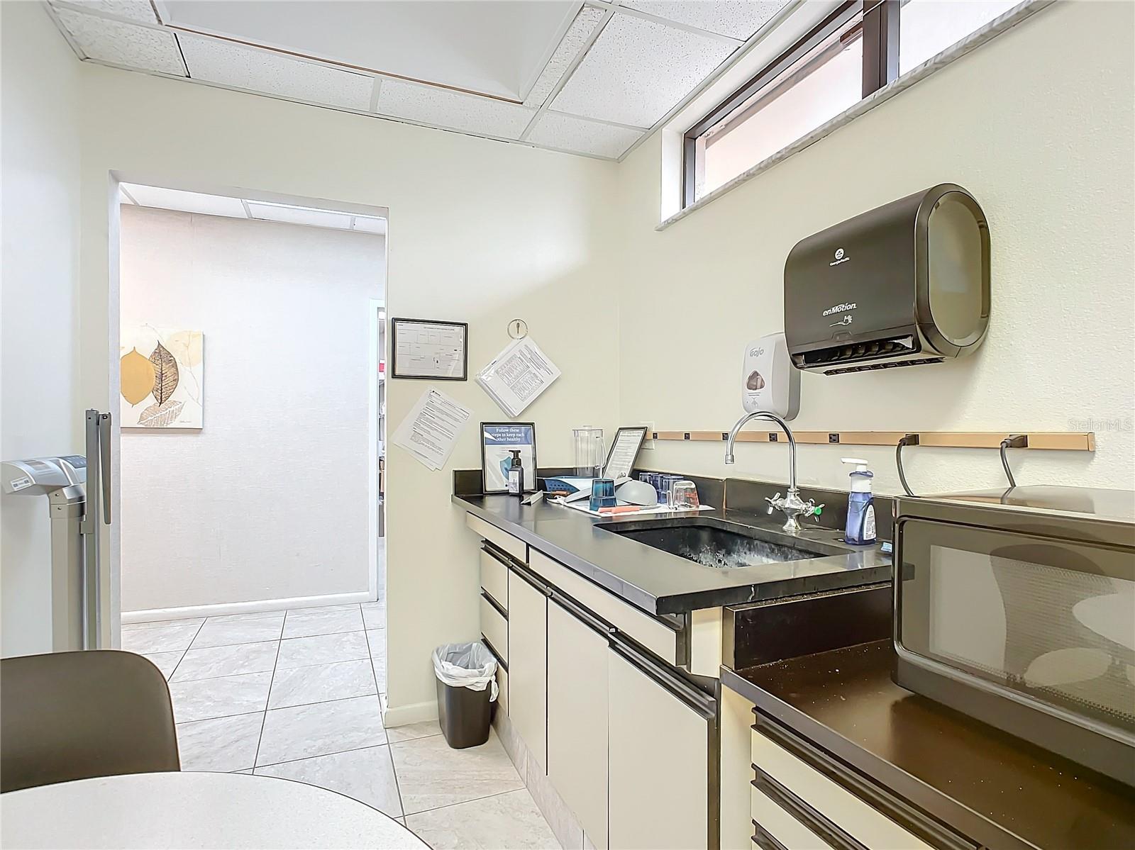 405 DOWNING ST, NEW SMYRNA BEACH, FL, 32168