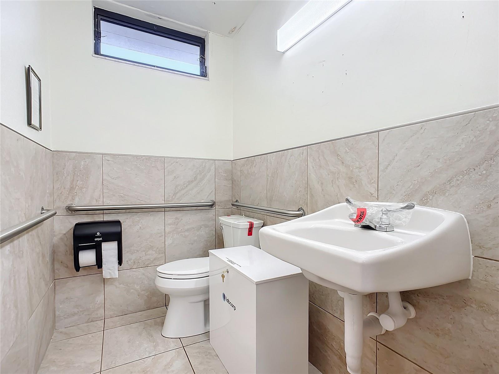 405 DOWNING ST, NEW SMYRNA BEACH, FL, 32168