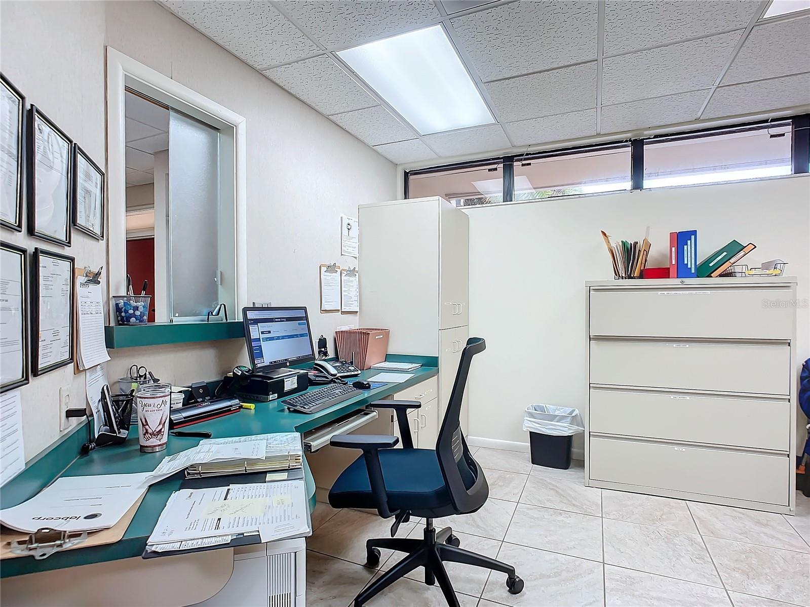 405 DOWNING ST, NEW SMYRNA BEACH, FL, 32168