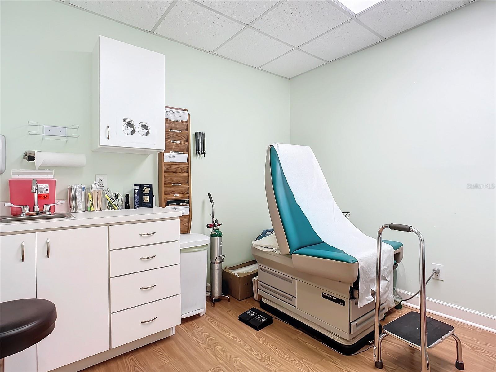 405 DOWNING ST, NEW SMYRNA BEACH, FL, 32168